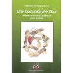 Una Comunità che Cura Una Comunità che Cura
